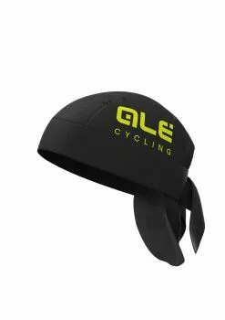 BANDANA ALÉ ARIA TALLA ÚNICA