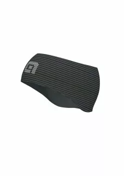 CINTA PARA LA CABEZA ALE THERMO ROAD -BICICLETAS Tienda de ventas l20073467 1 thermo road headband nero bianco a9123