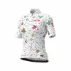MAILLOT ALE VERSILIA 2021 1 MAILLOT ALE VERSILIA 2021 -BICICLETAS Tienda de ventas l20113401 1 versilia bianco md2527b