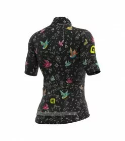 MAILLOT ALE VERSILIA 2021 -BICICLETAS Tienda de ventas l20113401 2 versilia nero md2527b 610 686 c1