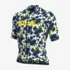 MAILLOT ALE PRR-ROSES HOMBRE -BICICLETAS Tienda de ventas l20128402 1 roses blu m2525b 610 686 c1