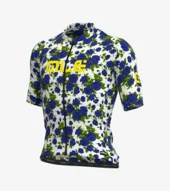 MAILLOT ALE PRR-ROSES HOMBRE