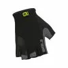 GUANTES VERANO ALE COMFORT -BICICLETAS Tienda de ventas l20133467 1 comfort gloves nero
