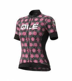 MAILLOT ALE PRS-GARDA