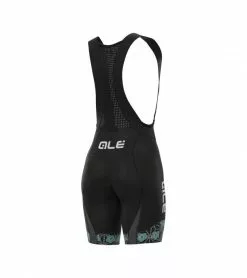 CULOTTE ALE GARDA 7 CULOTTE ALE GARDA -BICICLETAS Tienda de ventas l20198513 2 garda nero turchese pd4561 610 686 c1