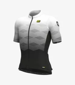 MAILLOT ALE MAGNITUDE HOMBRE 15 MAILLOT ALE MAGNITUDE HOMBRE -BICICLETAS Tienda de ventas l21088400 1 magnitude bianco m2622btsl 2 610 686 c1