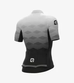 MAILLOT ALE MAGNITUDE HOMBRE 14 MAILLOT ALE MAGNITUDE HOMBRE -BICICLETAS Tienda de ventas l21088400 2 magnitude bianco m2622btsl 2 610 686 c1
