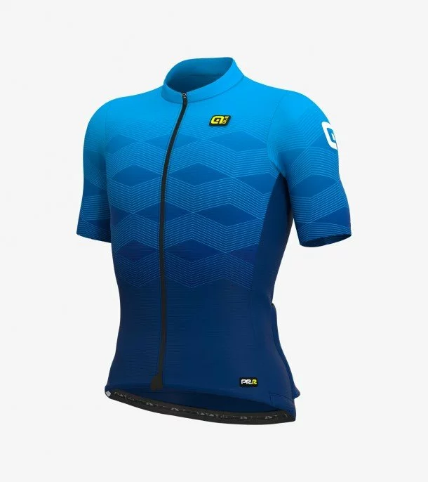 MAILLOT ALE MAGNITUDE HOMBRE 6 MAILLOT ALE MAGNITUDE HOMBRE - Imagen 4