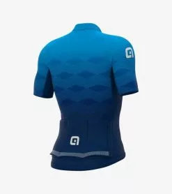 MAILLOT ALE MAGNITUDE HOMBRE 12 MAILLOT ALE MAGNITUDE HOMBRE -BICICLETAS Tienda de ventas l21088402 2 magnitude blu m2622btsl 1 610 686 c1