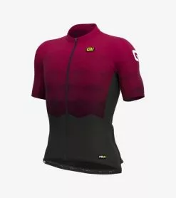 MAILLOT ALE MAGNITUDE HOMBRE