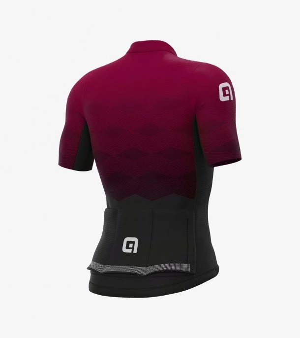 MAILLOT ALE MAGNITUDE HOMBRE 4 MAILLOT ALE MAGNITUDE HOMBRE - Imagen 2