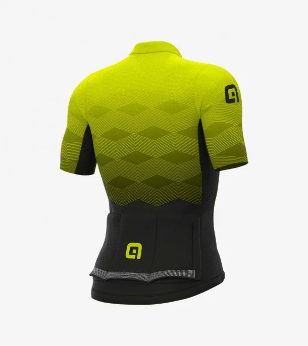 MAILLOT ALE MAGNITUDE HOMBRE 9 MAILLOT ALE MAGNITUDE HOMBRE - Imagen 7