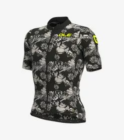 MAILLOT ALE PRR-LAS VEGAS HOMBRE 9 MAILLOT ALE PRR-LAS VEGAS HOMBRE -BICICLETAS Tienda de ventas l21090401 1 las vegas nero m2529b 610 686 c1