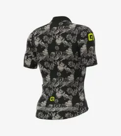 MAILLOT ALE PRR-LAS VEGAS HOMBRE 8 MAILLOT ALE PRR-LAS VEGAS HOMBRE -BICICLETAS Tienda de ventas l21090401 2 las vegas nero m2529b 610 686 c1