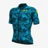 MAILLOT ALE PRR-LAS VEGAS HOMBRE 2 MAILLOT ALE PRR-LAS VEGAS HOMBRE -BICICLETAS Tienda de ventas l21090462 1 las vegas blu m2529b 610 686 c1