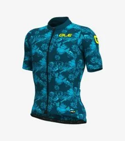 MAILLOT ALE PRR-LAS VEGAS HOMBRE