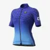MAILLOT ALE PRS-BULLET 2 MAILLOT ALE PRS-BULLET -BICICLETAS Tienda de ventas l21096402 1 bullet blu azzurro md2521btsl 610 686 c1