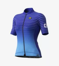 MAILLOT ALE PRS-BULLET
