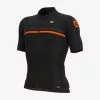 MAILLOT ALE BRIDGE HOMBRE -BICICLETAS Tienda de ventas l21119403 1 bridge grigio m2521b 2 610 686 c1