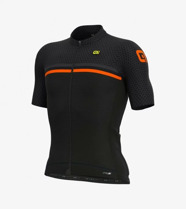 MAILLOT ALE BRIDGE HOMBRE 3 MAILLOT ALE BRIDGE HOMBRE