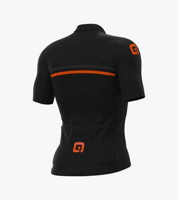 MAILLOT ALE BRIDGE HOMBRE 4 MAILLOT ALE BRIDGE HOMBRE - Imagen 2