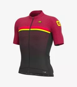 MAILLOT ALE BRIDGE HOMBRE 16 MAILLOT ALE BRIDGE HOMBRE -BICICLETAS Tienda de ventas l21119426 1 bridge bordeaux m2521b 2 610 686 c1