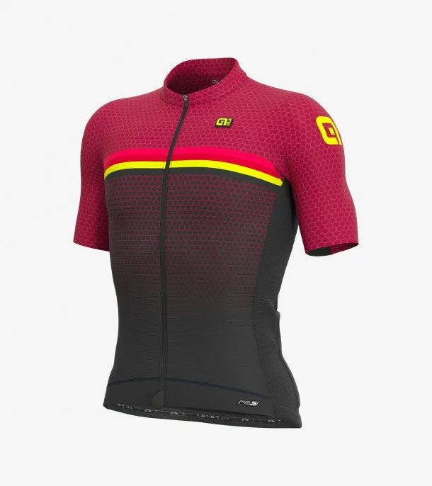 MAILLOT ALE BRIDGE HOMBRE 9 MAILLOT ALE BRIDGE HOMBRE - Imagen 7