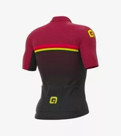 MAILLOT ALE BRIDGE HOMBRE 17 MAILLOT ALE BRIDGE HOMBRE -BICICLETAS Tienda de ventas l21119426 2 bridge bordeaux m2521b 2 610 686 c1