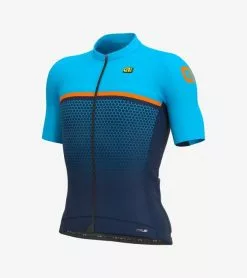 MAILLOT ALE BRIDGE HOMBRE 12 MAILLOT ALE BRIDGE HOMBRE -BICICLETAS Tienda de ventas l21119461 1 bridge azzurro m2521b 1 610 686 c1
