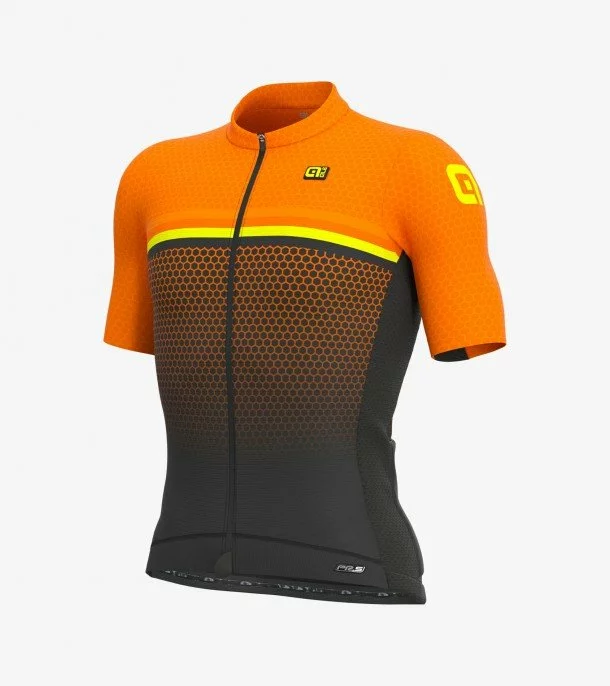 MAILLOT ALE BRIDGE HOMBRE 7 MAILLOT ALE BRIDGE HOMBRE - Imagen 5