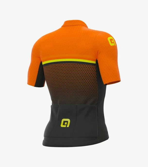 MAILLOT ALE BRIDGE HOMBRE 8 MAILLOT ALE BRIDGE HOMBRE - Imagen 6