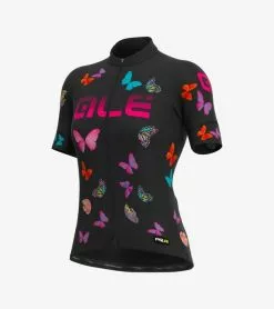 MAILLOT ALE BUTTERFLY