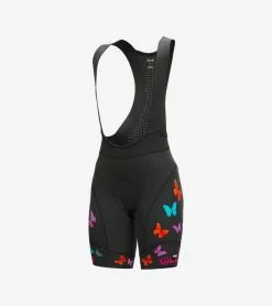 CULOTTE ALE BUTTERFLY 5 CULOTTE ALE BUTTERFLY -BICICLETAS Tienda de ventas l21170401 1 butterfly nero pd4592 2 610 686 c1
