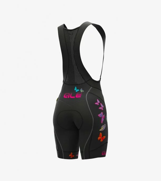 CULOTTE ALE BUTTERFLY 3 CULOTTE ALE BUTTERFLY