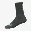 CALCETINES ALE GREEN NEGRO 1 CALCETINES ALE GREEN NEGRO -BICICLETAS Tienda de ventas l21184402 1 flash blu socks 610 686 c1