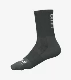 CALCETINES ALE GREEN NEGRO