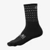 CALCETINES ALE BULLET 1 CALCETINES ALE BULLET -BICICLETAS Tienda de ventas l21185401 1 bullet nero bianco socks 610 686 c1