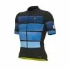 ALE MAILLOT MANGA CORTA ALÉ TRACK -BICICLETAS Tienda de ventas l22132402 1 track blu m2521b 2