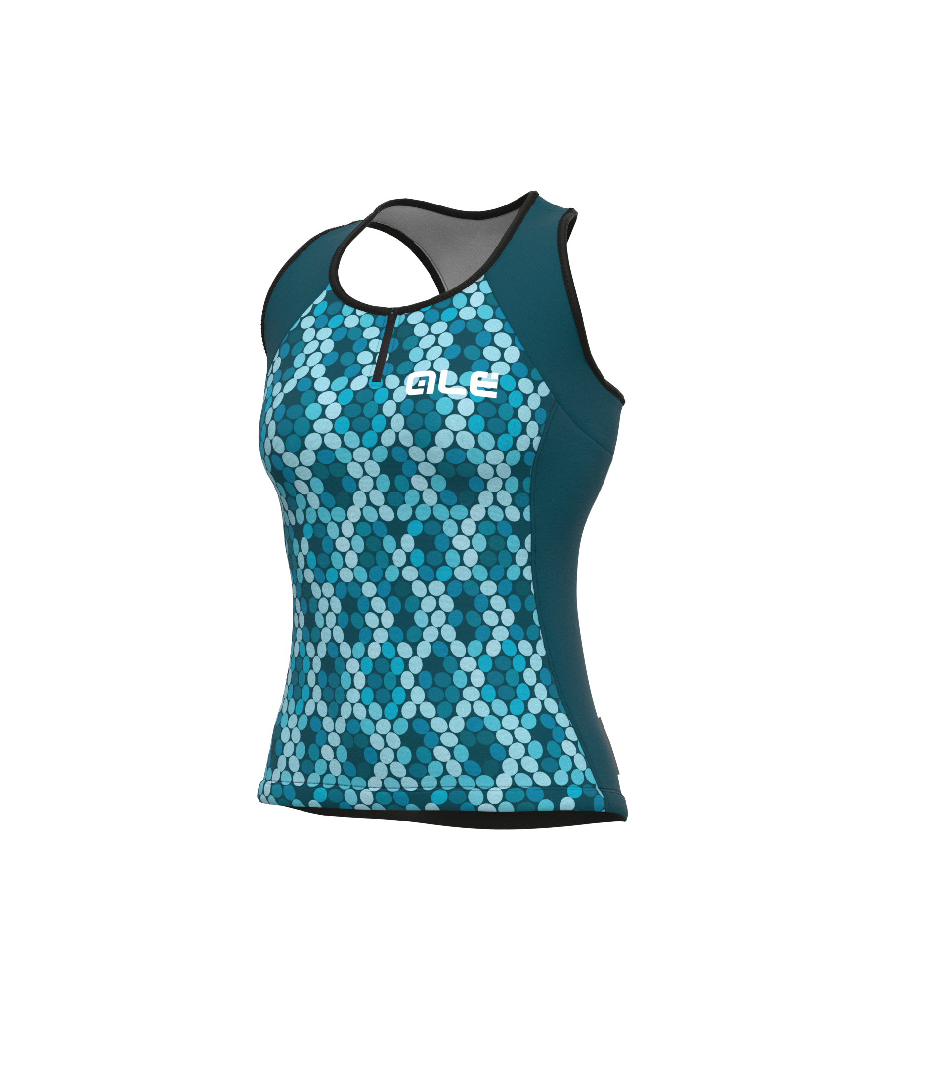 TOP MUJER ALÉ CANDY 3 TOP MUJER ALÉ CANDY