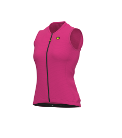 TOP MUJER ALÉ COLOR BLOCK -BICICLETAS Tienda de ventas l22220443 1 color block azzalea md2669b 2