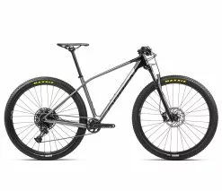ORBEA ALMA 29 M50 EAGLE 2022