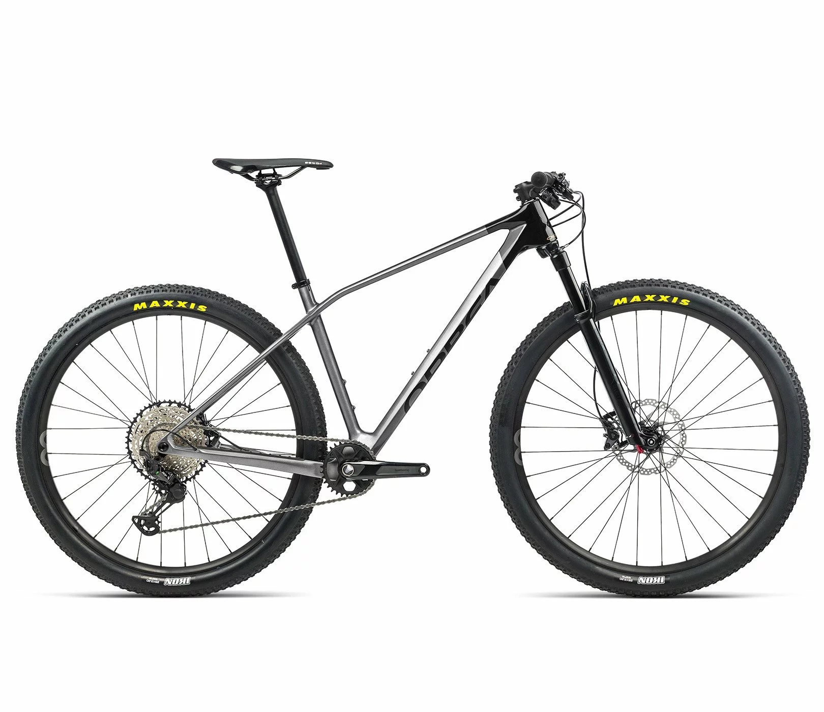 ORBEA ALMA M30 2022 4 ORBEA ALMA M30 2022 - Imagen 2