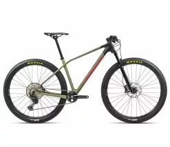 ORBEA ALMA M30 2022 7 ORBEA ALMA M30 2022 -BICICLETAS Tienda de ventas l227ttcc l5 side alma m30