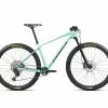 ORBEA ALMA M30 2022 2 ORBEA ALMA M30 2022 -BICICLETAS Tienda de ventas l227ttcc l6 side alma m30