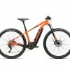 BICICLETA ORBEA KERAM 29 30 2022 -BICICLETAS Tienda de ventas l305ttcc xk side keram 29 30