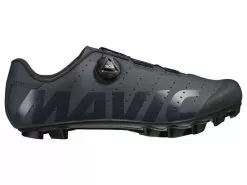 MAVIC CROSSMAX BOA -BICICLETAS Tienda de ventas l41235100