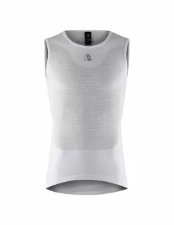 CAMISETA SIN MANGAS ETXEONDO LABUR 5 CAMISETA SIN MANGAS ETXEONDO LABUR -BICICLETAS Tienda de ventas labur.v1