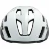 Lazer Casco Strada Kineticore Blanco L 58-61 -BICICLETAS Tienda de ventas lazer casco strada kineticore blanco l 58 61