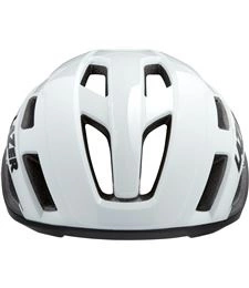 Lazer Casco Strada Kineticore Blanco L 58-61