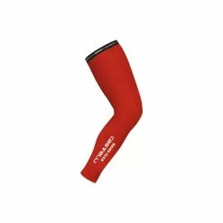 PERNERAS CASTELLI NANOFLEX LEGWARMER -BICICLETAS Tienda de ventas leg3